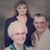 Denise Chapman's profile image