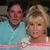 Kim Farrar's profile image