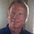 Mike Albers's profile image