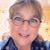 Beth Eliot Alfieri's profile image