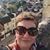 Jo Ann Erickson's profile image