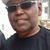 Oudit Singh's profile image