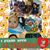 Alba Carrillo's profile image