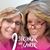 Linda Fencl Sheldon's profile image