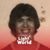 Jimi Chappell's profile image