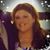 Susan Esposito-Storms's profile image