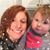 Samantha Lynn Smith's profile image