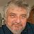 Doug Cruser's profile image