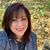Amy Smith's profile image