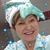 Susan Holmes's profile image