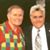 Darryl Peebles's profile image