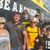 Jason Landess's profile image