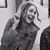 JoAnna Smith's profile image