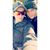 Justin Langen's profile image