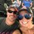 Amanda McCall Frey's profile image