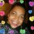 Tima Botelho's profile image