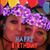 Renee Fredritz's profile image