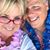 Kimberly Ann's profile image