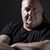 William Lustig's profile image