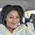 Chaveka Duckett's profile image