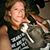 Jen Call's profile image