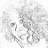 Kat Mars's profile image