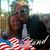 Jill Slavens's profile image