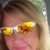 Teresa Legg Peterson's profile image