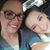 Tisha Lynn Swift's profile image