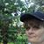 Mary Carrick Turner's profile image