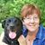Amy Hinz Sweet's profile image