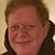 Jim Burns's profile image