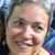 Dru King Aslam's profile image