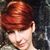 Ashley Wood Pendergraph's profile image
