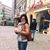 Christine Fischer's profile image
