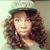 Felicia Joseph's profile image
