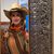 Jennifer Thornsbury Light's profile image