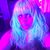 Valerie Babbitt's profile image