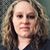 Heidi Wilcox's profile image