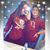 Holly Colman's profile image