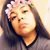 Liliana Cortez's profile image