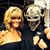 Wendy Vandegrift's profile image