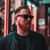 Conner B. Barnes's profile image