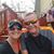 Cindy Daniels Patrick's profile image