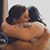 Jennifer Durey Waugh's profile image