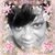 Gail Marshall's profile image