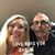 Amantha Penny Sue Holman's profile image