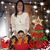 Christian Rose Knapp Ortez's profile image