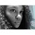 Lissa Puissance's profile image