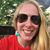 Karen Lavarnway's profile image